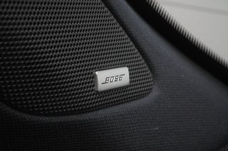 2020 Cadillac XT4 PREMIUM LUXURY AWD|BOSE|NAVI|CARPLAY|PANORAMIC in Ajax, Ontario at Lexus of Lakeridge - 3 - w320h240px