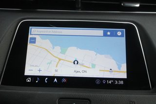 2020 Cadillac XT4 PREMIUM LUXURY AWD|BOSE|NAVI|CARPLAY|PANORAMIC in Ajax, Ontario at Lexus of Lakeridge - 4 - w320h240px