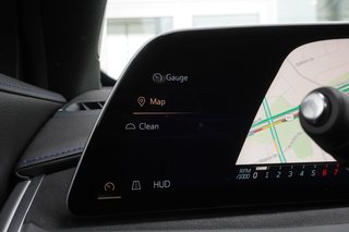 2024 Cadillac XT4 AWD SPORT|HUD|NAVI|AKG|360 CAM|CARBON|20 ALLOYS in Ajax, Ontario at Lexus of Lakeridge - 4 - w320h240px