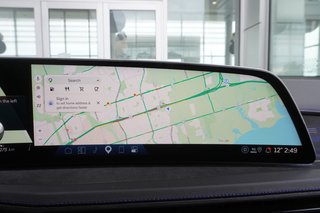 2024 Cadillac XT4 AWD SPORT|HUD|NAVI|AKG|360 CAM|CARBON|20 ALLOYS in Ajax, Ontario at Lexus of Lakeridge - 5 - w320h240px