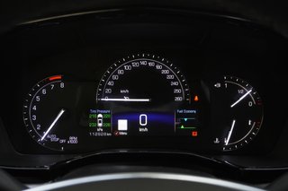 2018 Cadillac XT5 AWD PREMIUM LUXURY|NAVI|BOSE|PANORAMIC|H/V FRONT SEATS in Ajax, Ontario at Lexus of Lakeridge - 2 - w320h240px