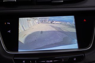 2018 Cadillac XT5 AWD PREMIUM LUXURY|NAVI|BOSE|PANORAMIC|H/V FRONT SEATS in Ajax, Ontario at Lexus of Lakeridge - 5 - w320h240px