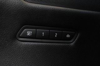 2018 Cadillac XT5 AWD PREMIUM LUXURY|NAVI|BOSE|PANORAMIC|H/V FRONT SEATS in Ajax, Ontario at Lexus of Lakeridge - 3 - w320h240px