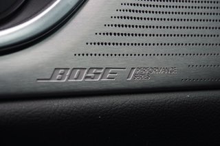 2021 Cadillac XT5 PREMIUM LUXURY AWD|BOSE|NAVI|PANORAMIC|WIRELESS in Ajax, Ontario at Lexus of Lakeridge - 3 - w320h240px
