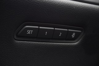 2021 Cadillac XT5 PREMIUM LUXURY AWD|BOSE|NAVI|PANORAMIC|WIRELESS in Ajax, Ontario at Lexus of Lakeridge - 4 - w320h240px