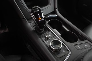 2021 Cadillac XT5 LUXURY AWD|HEATED FRONT SEATS|H/STEERING|CARPLAY in Ajax, Ontario at Lexus of Lakeridge - 6 - w320h240px