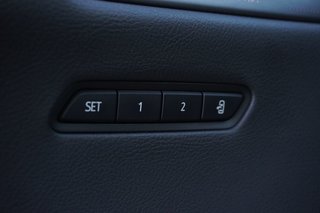 2024 Cadillac XT6 AWD SPORT|BOSE|NAVI|PANORAMIC|H/V FRONT SEATS in Ajax, Ontario at Lexus of Lakeridge - 4 - w320h240px