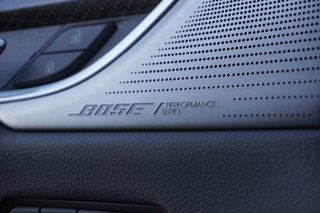 2024 Cadillac XT6 AWD SPORT|BOSE|NAVI|PANORAMIC|H/V FRONT SEATS in Ajax, Ontario at Lexus of Lakeridge - 3 - w320h240px