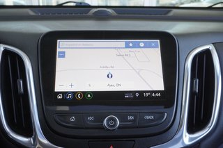 2019 Chevrolet Equinox AWD LT|NAVI|HEATED FRONT SEATS|PANORAMIC|CARPLAY in Ajax, Ontario at Lexus of Lakeridge - 3 - w320h240px