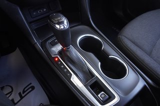 2019 Chevrolet Equinox AWD LT|NAVI|HEATED FRONT SEATS|PANORAMIC|CARPLAY in Ajax, Ontario at Lexus of Lakeridge - 6 - w320h240px