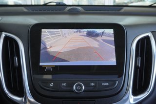 2019 Chevrolet Equinox AWD LT|NAVI|HEATED FRONT SEATS|PANORAMIC|CARPLAY in Ajax, Ontario at Lexus of Lakeridge - 4 - w320h240px