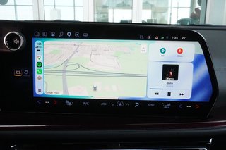 2025 Chevrolet Traverse AWD Z71|WIRELESS|CARPLAY|360 CAM|PANORAMIC in Ajax, Ontario at Lexus of Lakeridge - 5 - w320h240px