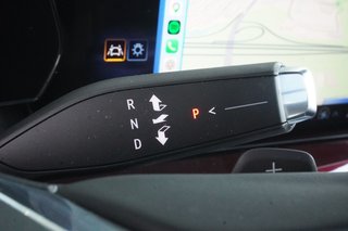 2025 Chevrolet Traverse AWD Z71|WIRELESS|CARPLAY|360 CAM|PANORAMIC in Ajax, Ontario at Lexus of Lakeridge - 4 - w320h240px