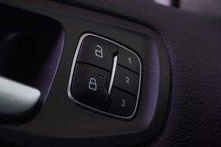 2019 Ford Escape TITANIUM|PANORAMIC|NAVI|SONY|ECO BOOST|H/STEERING in Ajax, Ontario at Lexus of Lakeridge - 3 - w320h240px
