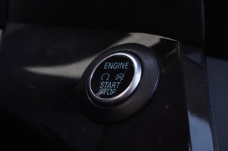 2019 Ford Escape TITANIUM|PANORAMIC|NAVI|SONY|ECO BOOST|H/STEERING in Ajax, Ontario at Lexus of Lakeridge - 5 - w320h240px