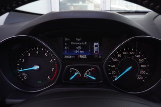 2019 Ford Escape TITANIUM|PANORAMIC|NAVI|SONY|ECO BOOST|H/STEERING in Ajax, Ontario at Lexus of Lakeridge - 2 - w320h240px