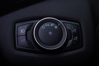 2019 Ford Escape TITANIUM|PANORAMIC|NAVI|SONY|ECO BOOST|H/STEERING in Ajax, Ontario at Lexus of Lakeridge - 4 - w320h240px