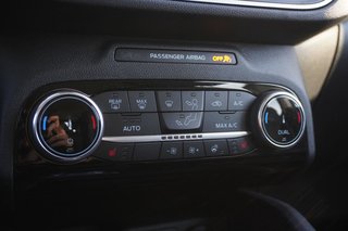 2022 Ford Escape SEL PHEV|NAVI|BLINDSPOT|H/STEERING|CARPLAY| in Ajax, Ontario at Lexus of Lakeridge - 6 - w320h240px