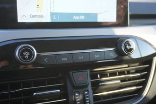 2022 Ford Escape SEL PHEV|NAVI|BLINDSPOT|H/STEERING|CARPLAY| in Ajax, Ontario at Lexus of Lakeridge - 5 - w320h240px