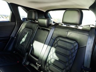 2024 Ford Escape PREMIUM|PLUG-IN HYBRID|12.3 DISPLAY|NAVI|B&O SOUND in Ajax, Ontario at Lexus of Lakeridge - 3 - w320h240px