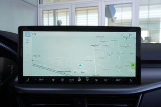 2025 Ford Escape PHEV|PANORAMIC|NAVI|HEATED FRONT SEATS|12.3 SCREEN in Ajax, Ontario at Lexus of Lakeridge - 3 - w320h240px