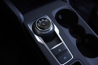 2025 Ford Escape PHEV|PANORAMIC|NAVI|HEATED FRONT SEATS|12.3 SCREEN in Ajax, Ontario at Lexus of Lakeridge - 6 - w320h240px