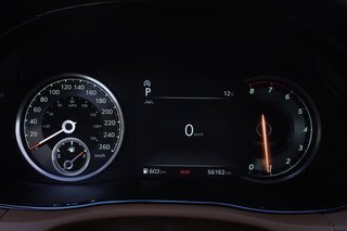 2022 GENESIS GV70 ADVANCED AWD|PANORAMIC|NAVI|H/V FRONT SEATS in Ajax, Ontario at Lexus of Lakeridge - 2 - w320h240px