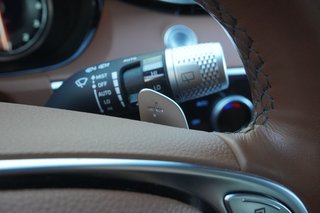 2022 GENESIS GV70 ADVANCED AWD|PANORAMIC|NAVI|H/V FRONT SEATS in Ajax, Ontario at Lexus of Lakeridge - 3 - w320h240px