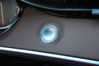 2022 GENESIS GV70 ADVANCED AWD|PANORAMIC|NAVI|H/V FRONT SEATS in Ajax, Ontario at Lexus of Lakeridge - 6 - w320h240px