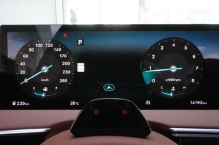 2026 GENESIS GV70 ADVANCED TECH|HUD|360 CAM|NAVI|PANORAMIC| in Ajax, Ontario at Lexus of Lakeridge - 2 - w320h240px
