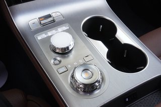 2026 GENESIS GV70 ADVANCED TECH|HUD|360 CAM|NAVI|PANORAMIC| in Ajax, Ontario at Lexus of Lakeridge - 6 - w320h240px