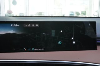 2026 GENESIS GV70 ADVANCED TECH|HUD|360 CAM|NAVI|PANORAMIC| in Ajax, Ontario at Lexus of Lakeridge - 3 - w320h240px