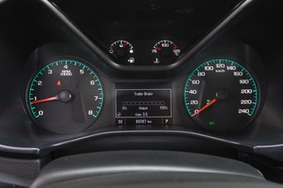 2022 GMC Canyon CREW 4X4 ELEVATION SHORT BOX|CARPLAY|7 DISPLAY in Ajax, Ontario at Lakeridge Auto Gallery - 2 - w320h240px