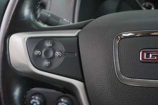 2022 GMC Canyon CREW 4X4 ELEVATION SHORT BOX|CARPLAY|7 DISPLAY in Ajax, Ontario at Lakeridge Auto Gallery - 4 - w320h240px