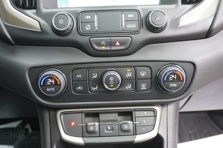 2023 GMC Terrain DENALI AWD|CARPLAY|PANORAMIC|H/C SEATS|360 CAM|HUD in Ajax, Ontario at Lexus of Lakeridge - 6 - w320h240px