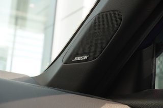 2024 Honda Civic SI 6 SPD MT|9 DISPLAY|NAVI|WIRELESS|CARPLAY|BOSE in Ajax, Ontario at Lexus of Lakeridge - 3 - w320h240px