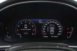 2024 Honda Civic SI 6 SPD MT|9 DISPLAY|NAVI|WIRELESS|CARPLAY|BOSE in Ajax, Ontario at Lexus of Lakeridge - 2 - w320h240px