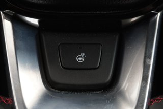 2024 Honda Civic SI 6 SPD MT|9 DISPLAY|NAVI|WIRELESS|CARPLAY|BOSE in Ajax, Ontario at Lexus of Lakeridge - 6 - w320h240px