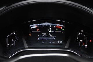 2019 Honda CR-V TOURING AWD|PANORAMIC|NAVI|HEATED SEATS in Ajax, Ontario at Lexus of Lakeridge - 2 - w320h240px