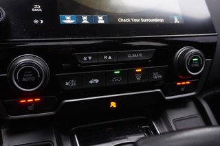 2019 Honda CR-V TOURING AWD|PANORAMIC|NAVI|HEATED SEATS in Ajax, Ontario at Lexus of Lakeridge - 6 - w320h240px