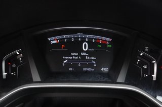 2020 Honda CR-V TOURING 4WD|PANORAMIC|WIRELESS|H/STEERING|CARPLAY in Ajax, Ontario at Lexus of Lakeridge - 2 - w320h240px