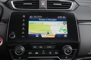 2020 Honda CR-V TOURING 4WD|PANORAMIC|WIRELESS|H/STEERING|CARPLAY in Ajax, Ontario at Lexus of Lakeridge - 3 - w320h240px