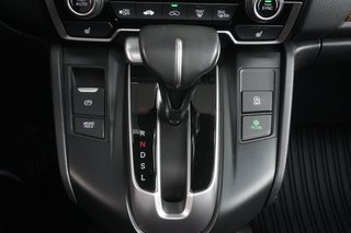 2020 Honda CR-V TOURING 4WD|PANORAMIC|WIRELESS|H/STEERING|CARPLAY in Ajax, Ontario at Lexus of Lakeridge - 5 - w320h240px