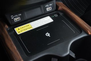 2020 Honda CR-V TOURING 4WD|PANORAMIC|WIRELESS|H/STEERING|CARPLAY in Ajax, Ontario at Lexus of Lakeridge - 6 - w320h240px
