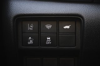 2021 Honda CR-V TOURING 4WD|NAVI|WIRELESS|PANORAMIC|WOOD TRIM in Ajax, Ontario at Lexus of Lakeridge - 3 - w320h240px