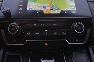 2021 Honda CR-V TOURING 4WD|NAVI|WIRELESS|PANORAMIC|WOOD TRIM in Ajax, Ontario at Lexus of Lakeridge - 6 - w320h240px