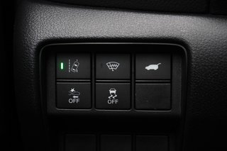 2021 Honda CR-V EX-L AWD|H/STEERING|MOONROOF|HEATED FRONT SEATS in Ajax, Ontario at Lexus of Lakeridge - 4 - w320h240px