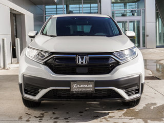 2022 Honda CR-V AWD LX REMOTESTART|CARPLAY|L/DEPARTURE in Ajax, Ontario at Lexus of Lakeridge - 2 - w320h240px
