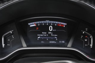 2022 Honda CR-V TOURING|NAVI|WIRELESS|PANORAMIC|HEATED FRONT SEATS in Ajax, Ontario at Lexus of Lakeridge - 2 - w320h240px