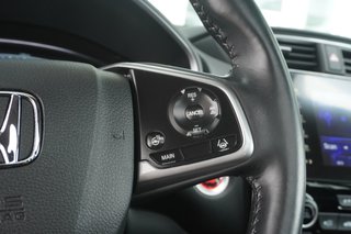 2022 Honda CR-V TOURING|NAVI|WIRELESS|PANORAMIC|HEATED FRONT SEATS in Ajax, Ontario at Lexus of Lakeridge - 6 - w320h240px